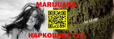 мдпв Тара