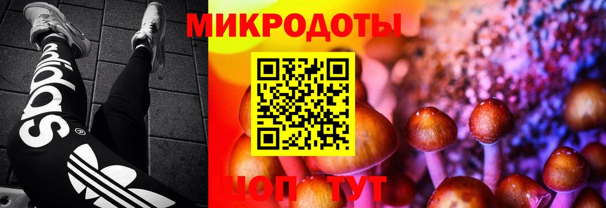 Псилоцибиновые грибы мухоморы  Вход с VPN  Нягань 
